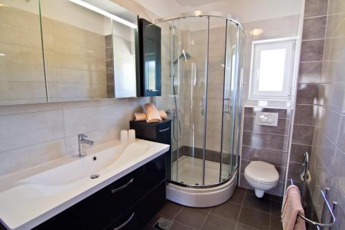Hostal Guest House Biserka 3129