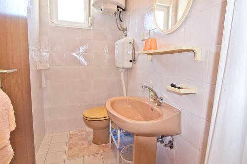 Hostal Guest House Biserka 3129