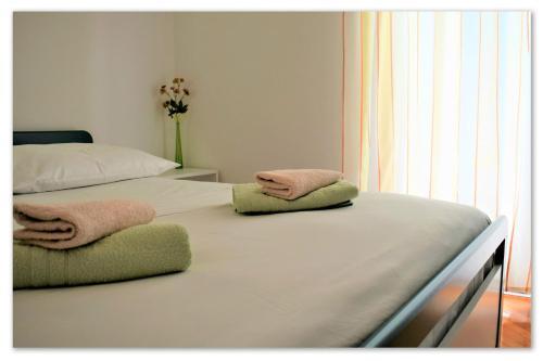 Hostal Guest House Biserka 3129