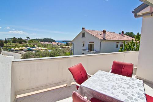Hostal Guest House Biserka 3129
