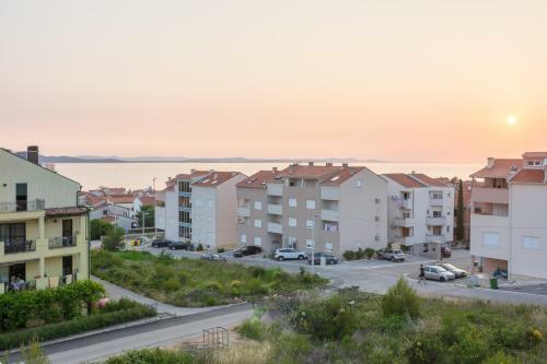Luxury Apartment Vito