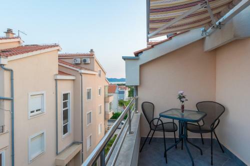 Luxury Apartment Vito