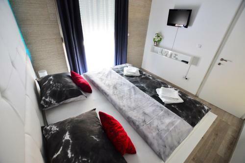 Luxury Apartment Vito