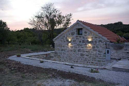 Agroturismo Country House Vinko