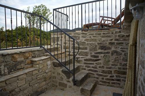 Agroturismo Country House Vinko