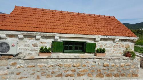 Agroturismo Country House Vinko