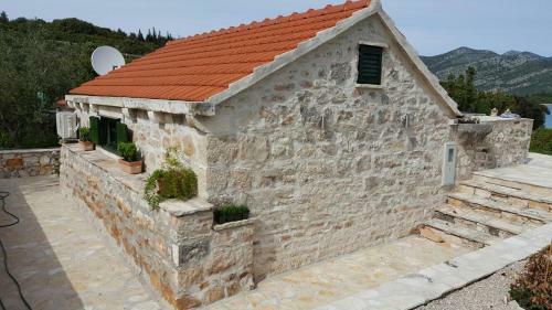 Agroturismo Country House Vinko