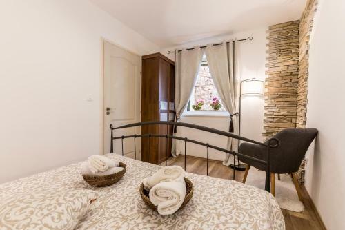Kuny Apartments