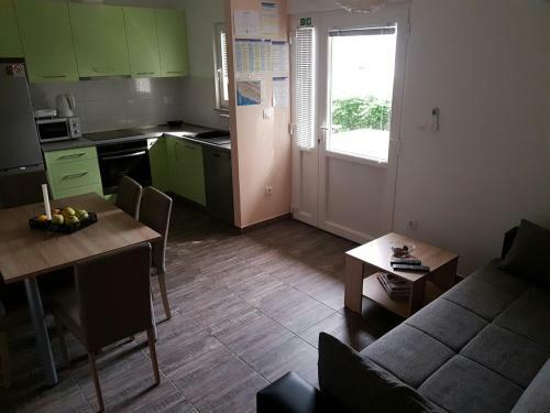 Apartment ?i?ula