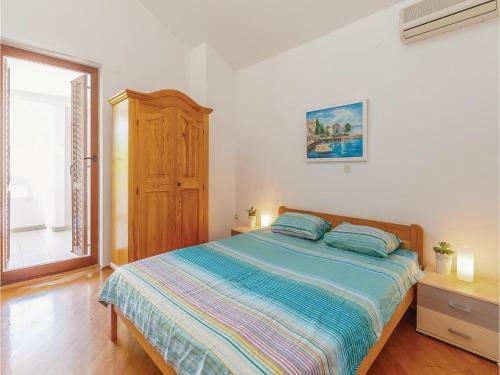 Holiday Home Dobrinj - 06