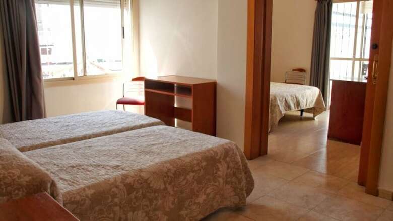 N.ch Hotel