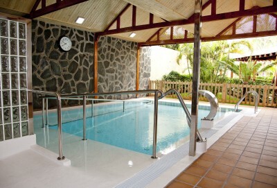 Aparthotel Rondo