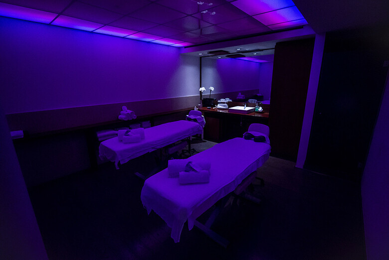 Aparthotel Siente Bo� & Spa
