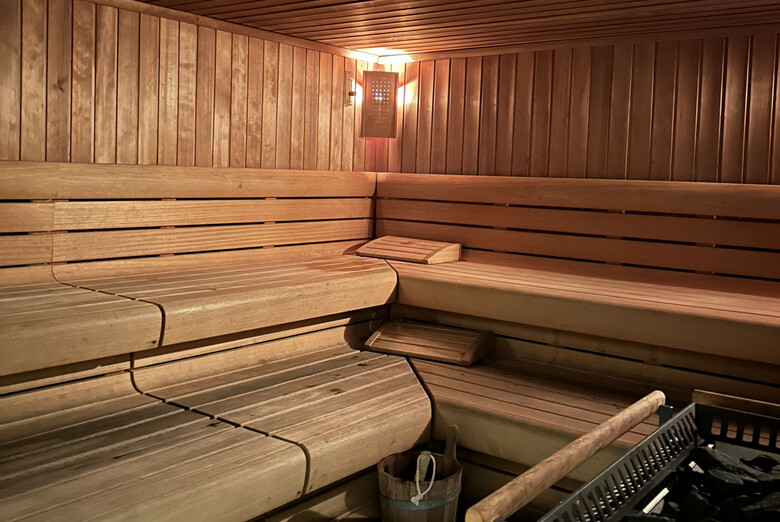 Aparthotel Siente Bo� & Spa