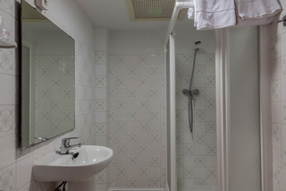 Hotel El Cid