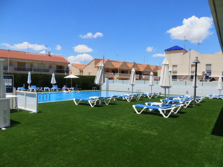 Hotel Lodomar