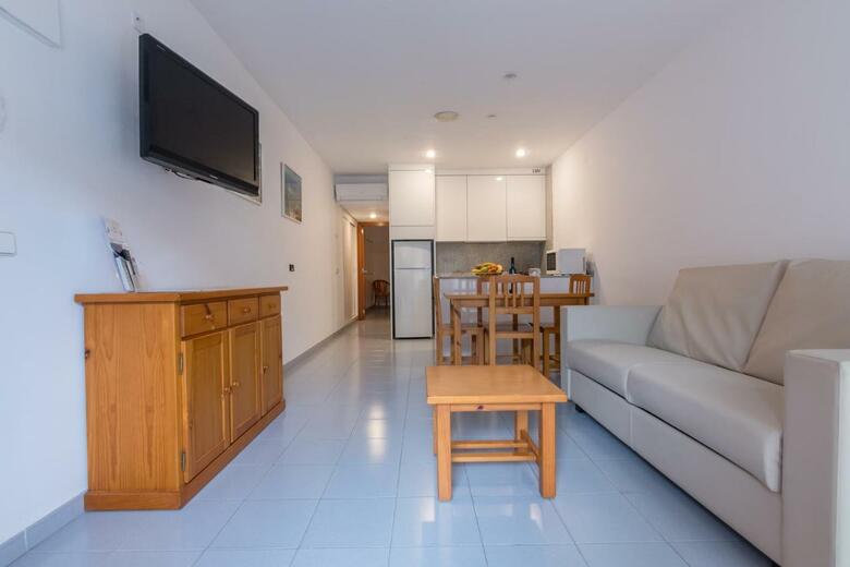 Hotel Lodomar