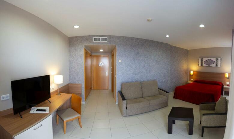 Hotel Lodomar