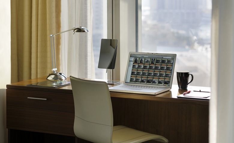 Hotel Media One