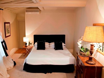 Hotel J And J