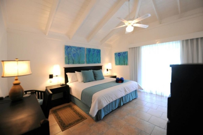 Hotel Blue Jacktar