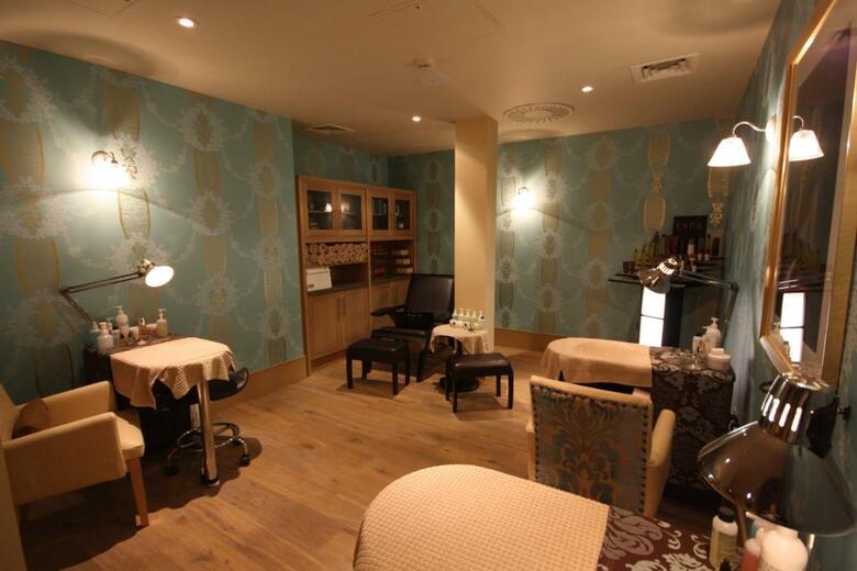 Hotel Malmaison Aberdeen