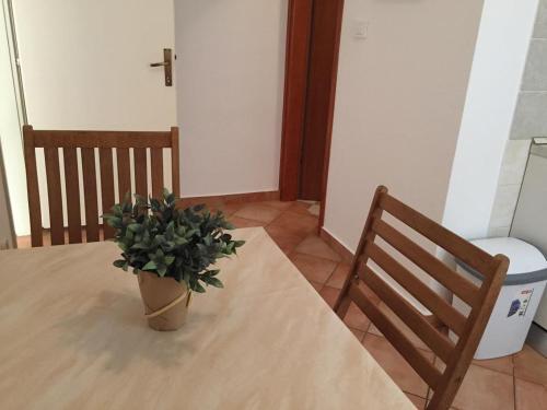 Apartment Vodice 6321a