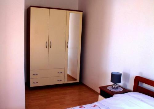 Apartments Gubo