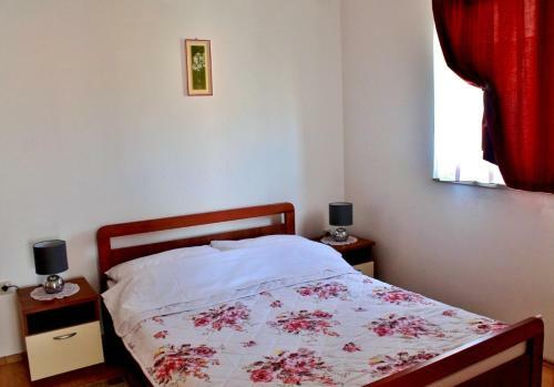 Apartments Gubo