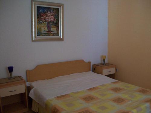 Apartment Biograd Na Moru 11380b