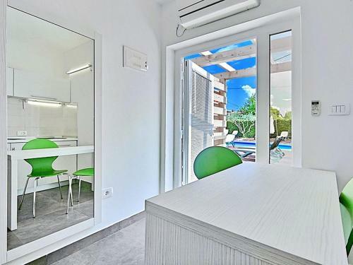 Apartment Nika.9