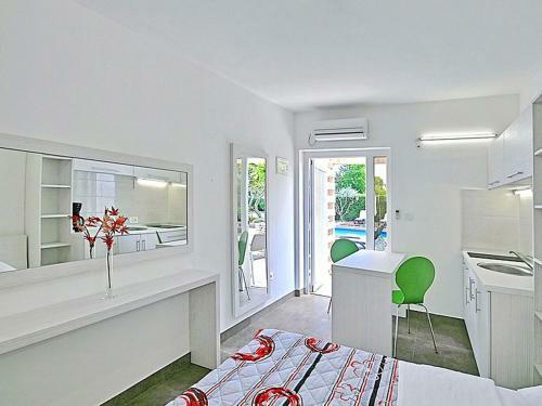 Apartment Nika.9