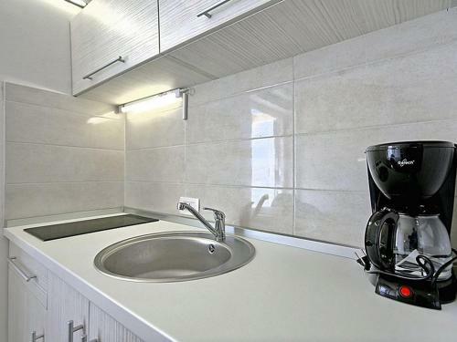 Apartment Nika.9