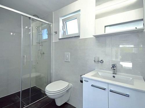 Apartment Nika.9