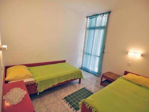 Holiday Home Marija