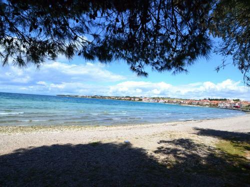 Holiday Home Marija