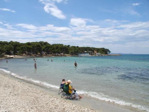 Holiday Home Marija