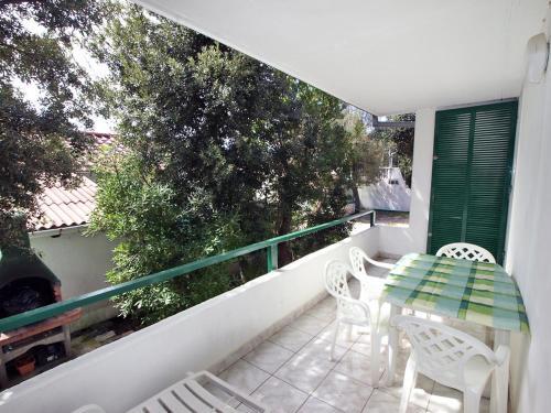Holiday Home Marija
