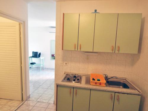 Holiday Home Marija
