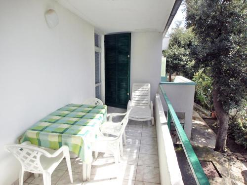 Holiday Home Marija
