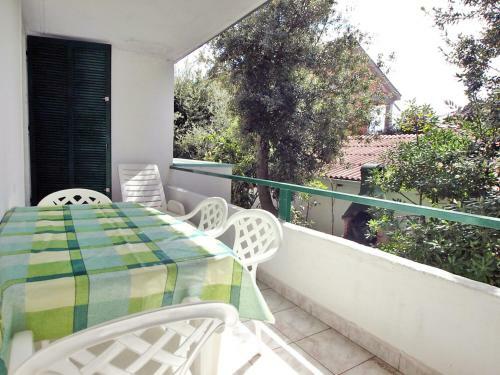 Holiday Home Marija