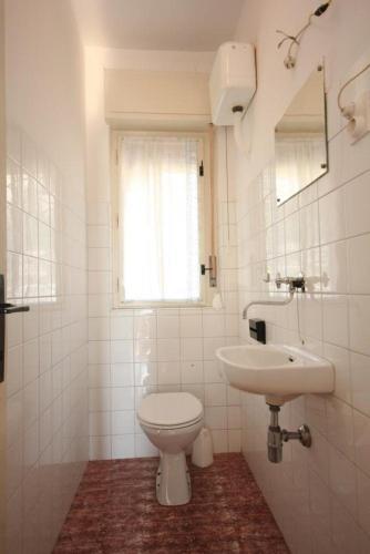 Apartments With A Parking Space Lovran (opatija) - 7807