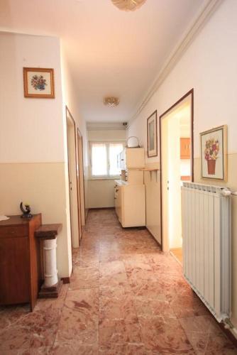 Apartments With A Parking Space Lovran (opatija) - 7807