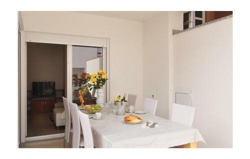 Apartment Nin 6