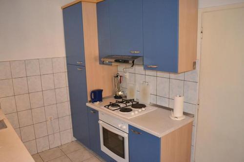 Apartment Supetar 11278b