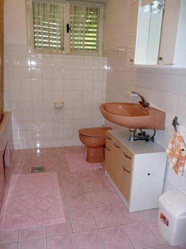 Apartment Supetar 11278b