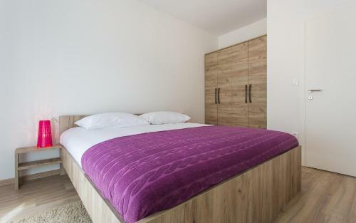 Apartments Viktorija