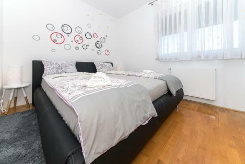 Apartments Goodbed Zagreb