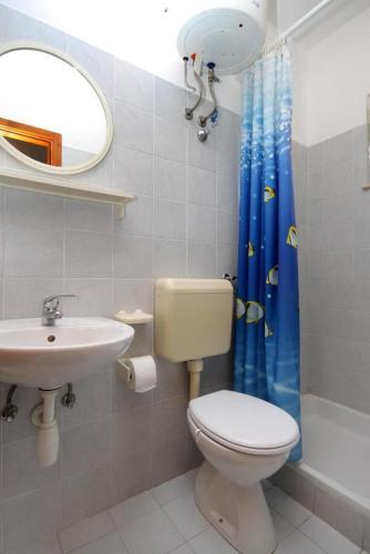 Apartamentos Studio Mlini 8834a