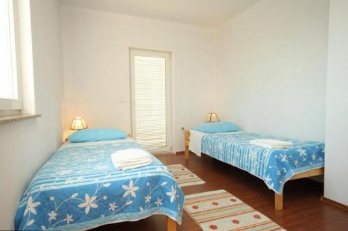 Apartment Medulin 7241a